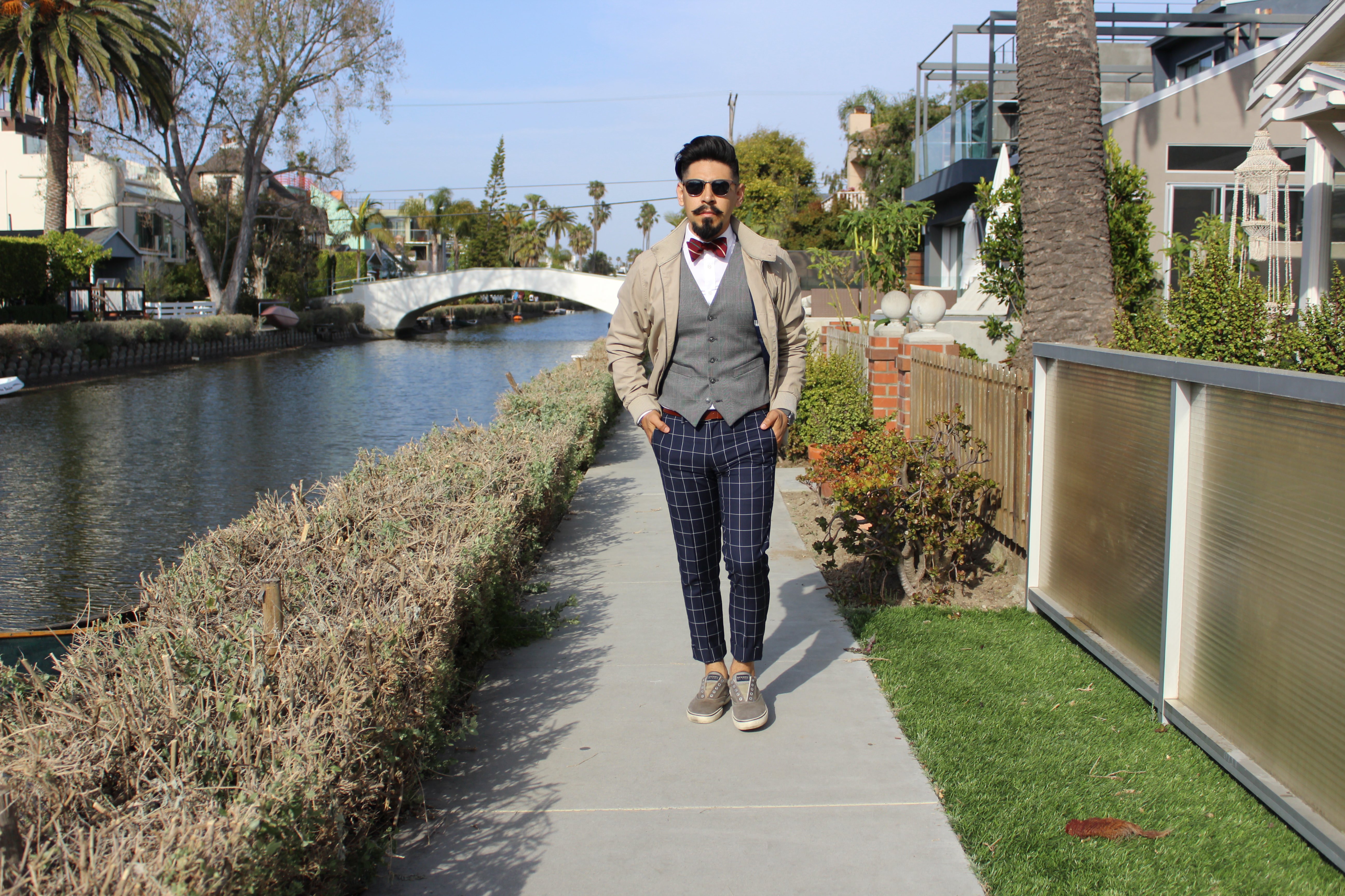 Steve Nunez Photo 3