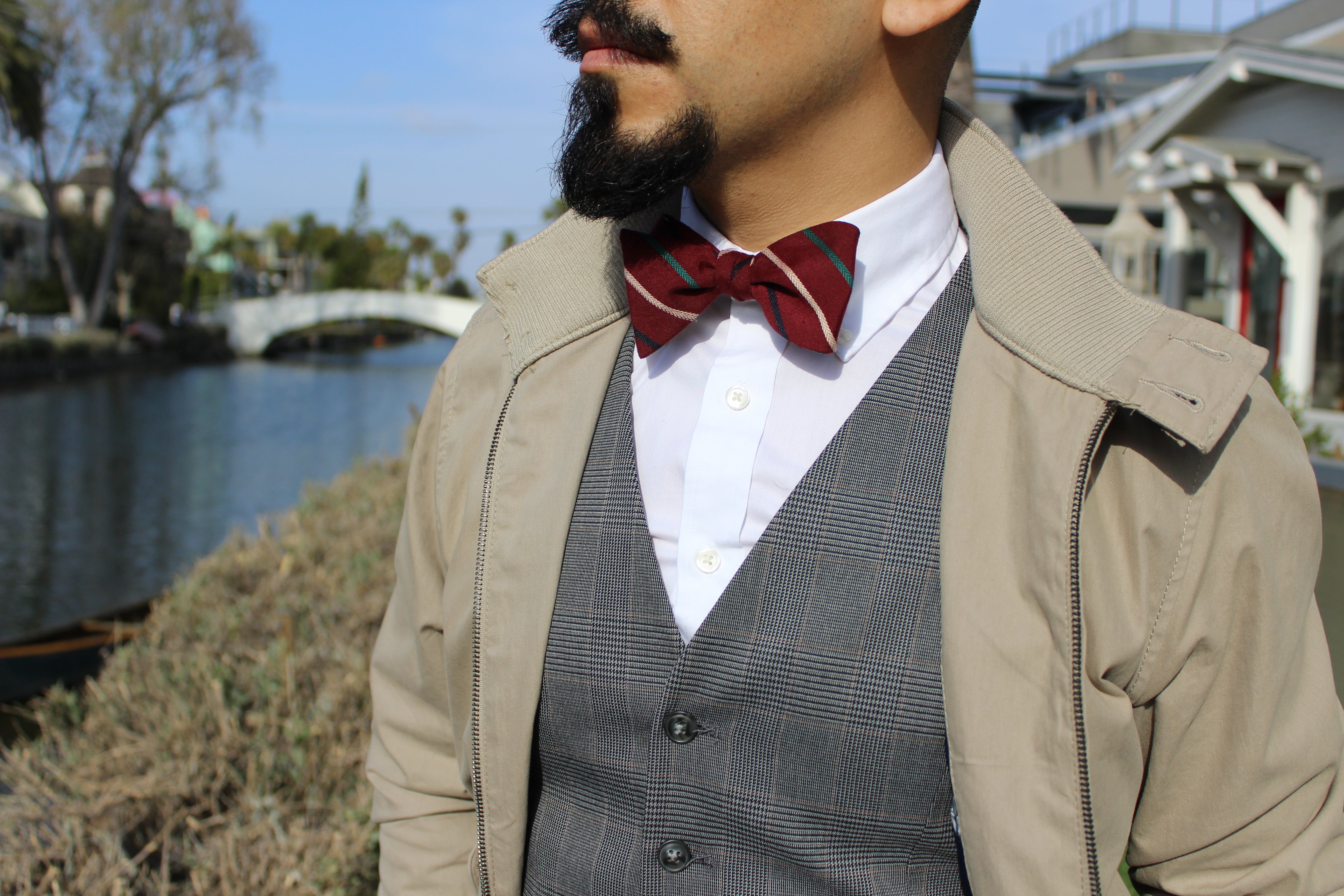 Steve Nunez Photo 4