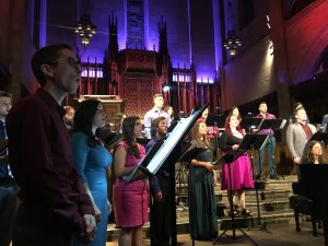 lachoral3