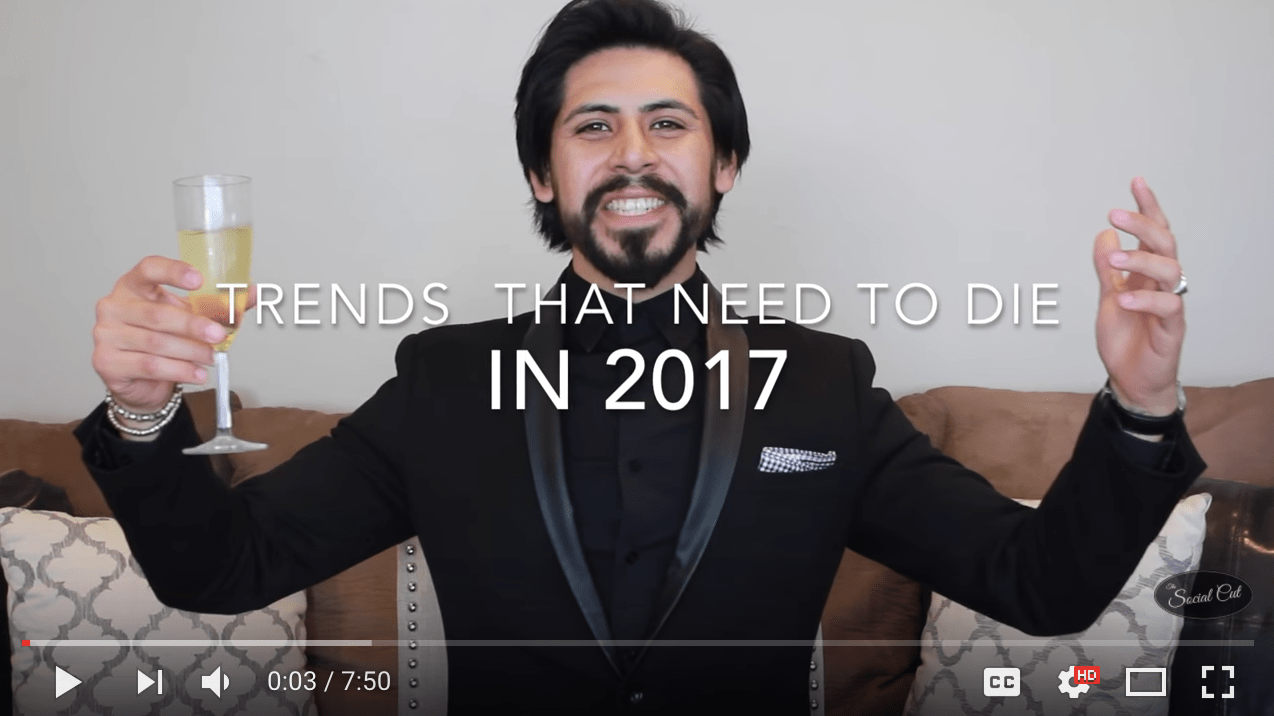 Blog Photo New Year
