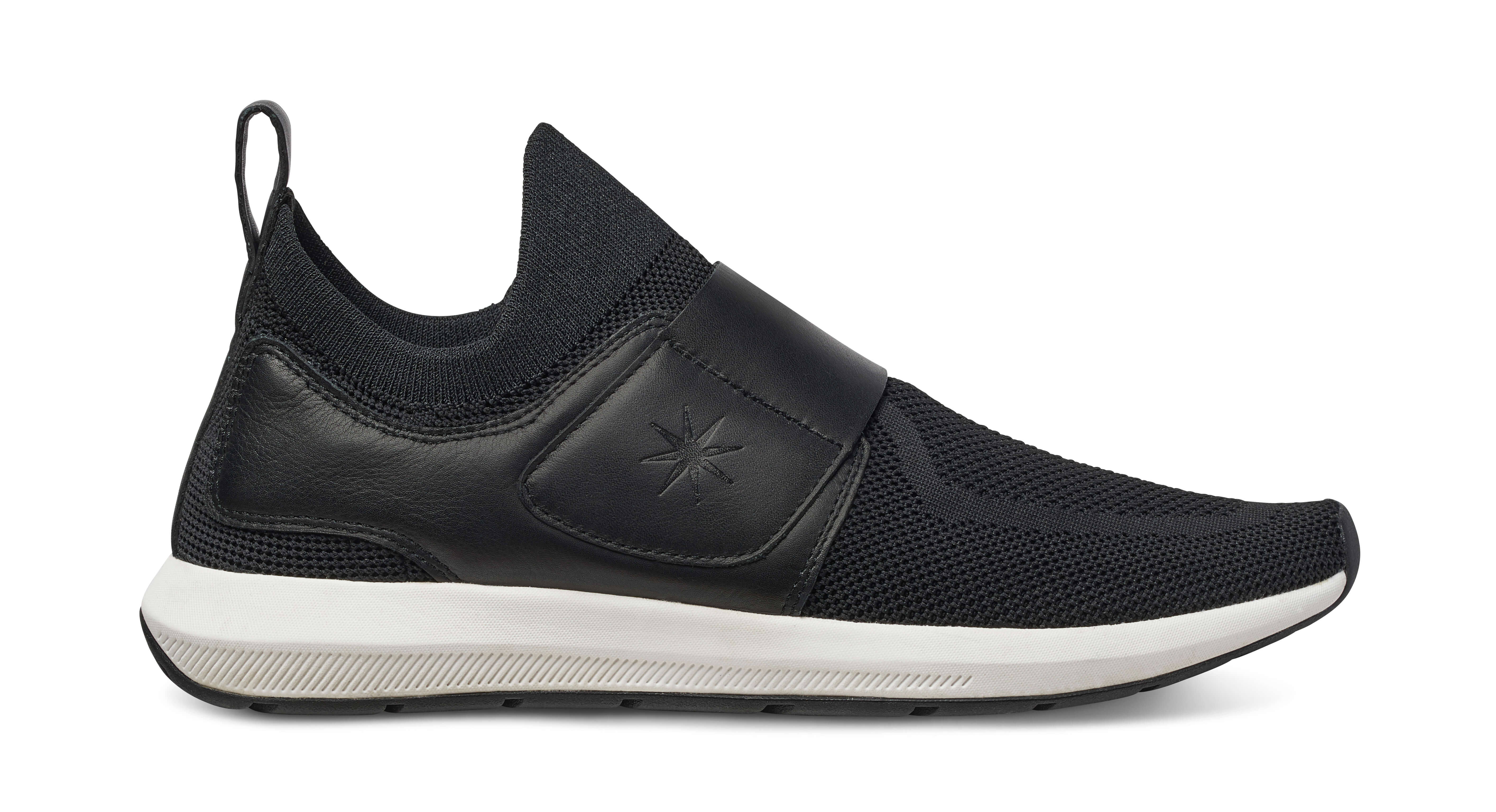 MOBS Brings in Father’s Day with a New Shoe Style