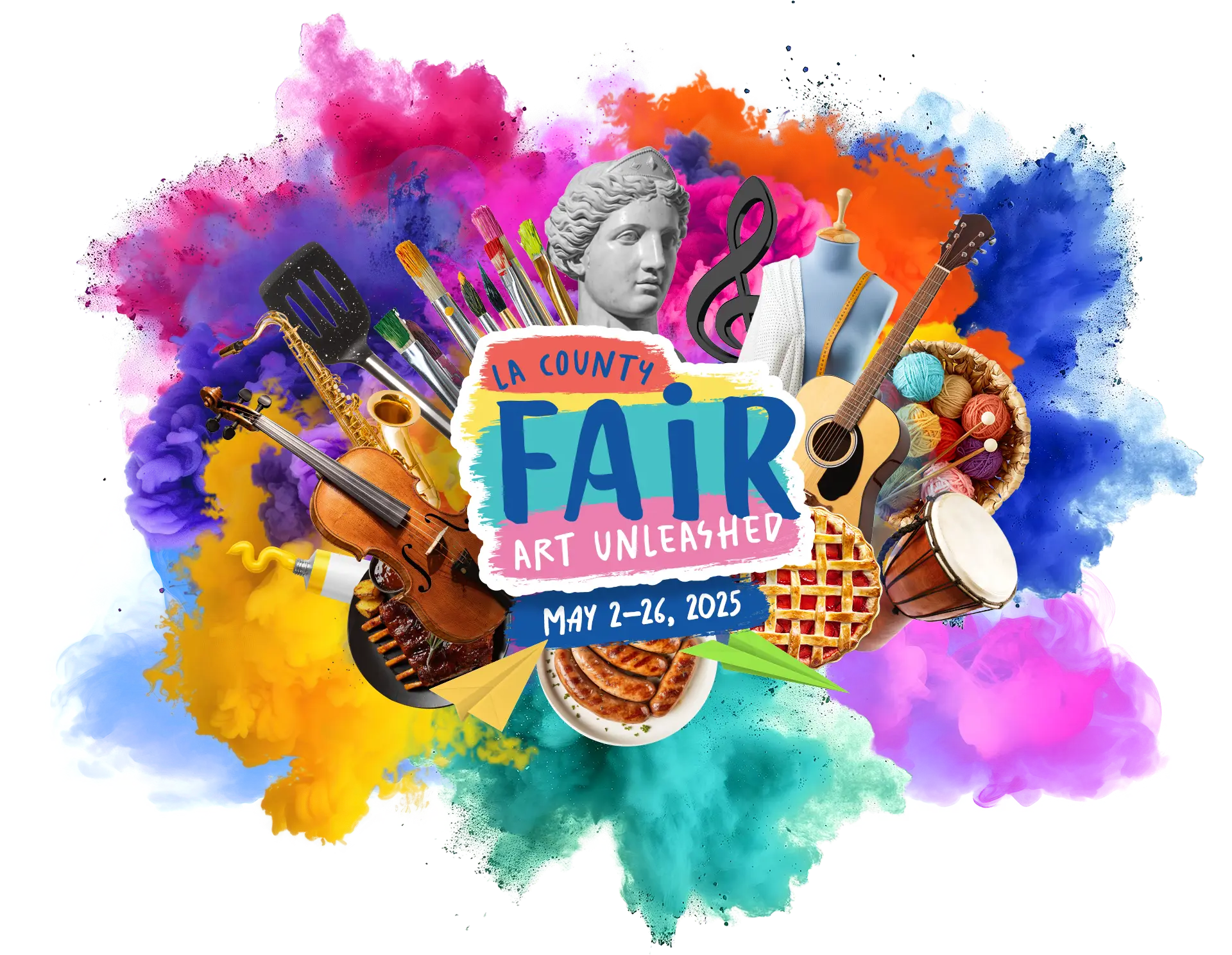 2025_LACountyfair_homepage_hero3