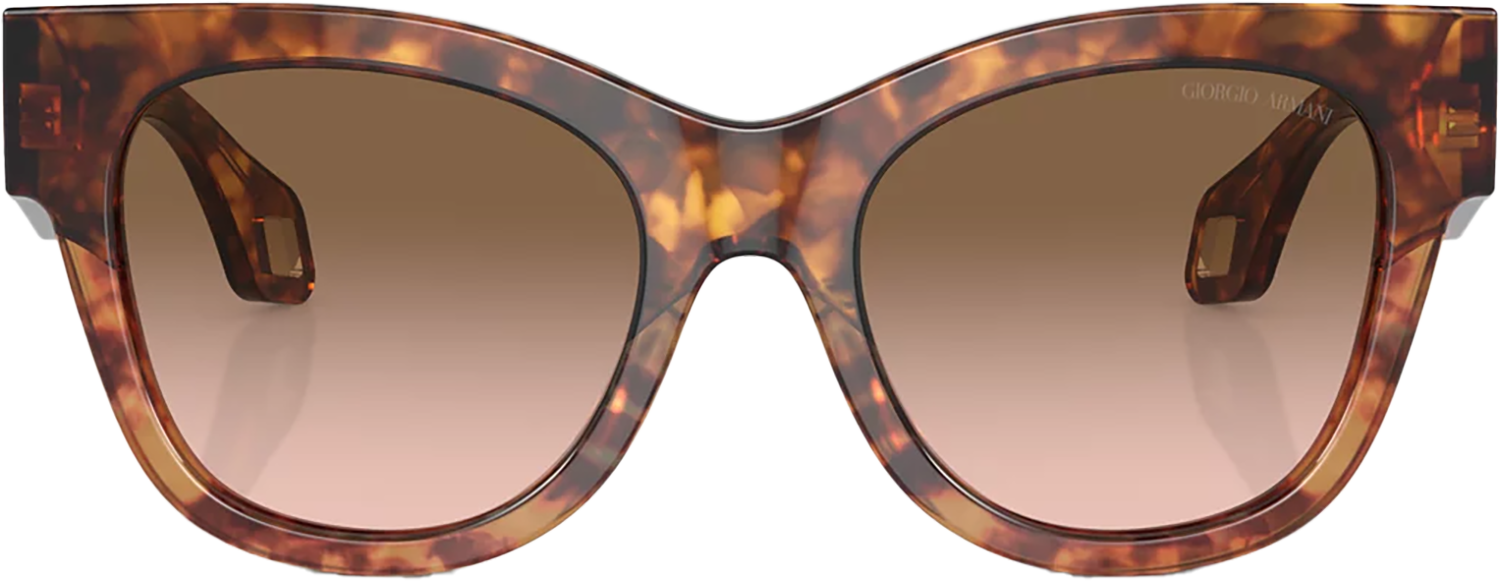 GIORGIO ARMANI, $540, armani.com