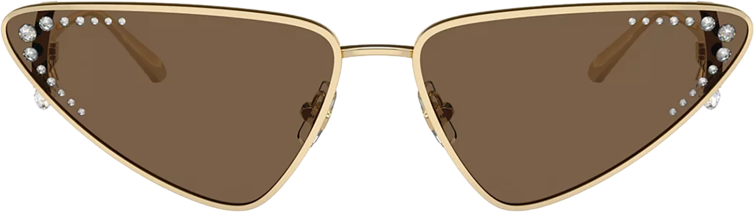 JIMMY CHOO, $578, jimmychoo.com