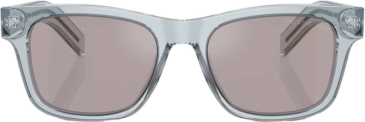 PRADA, $605, prada.com