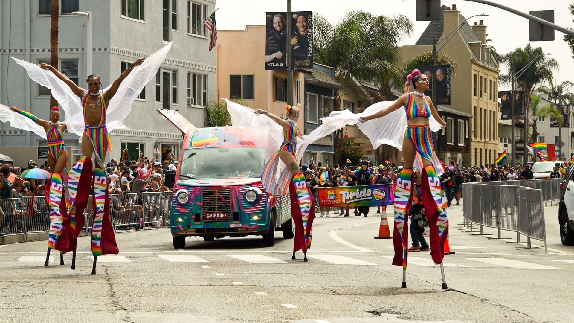 Parade23