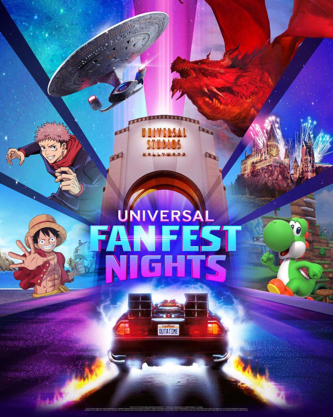 Universal-Fan-Fest-Nights-main-key-art