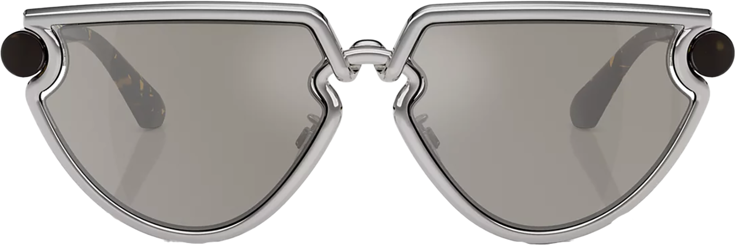 BURERRY, $502, burberry.com