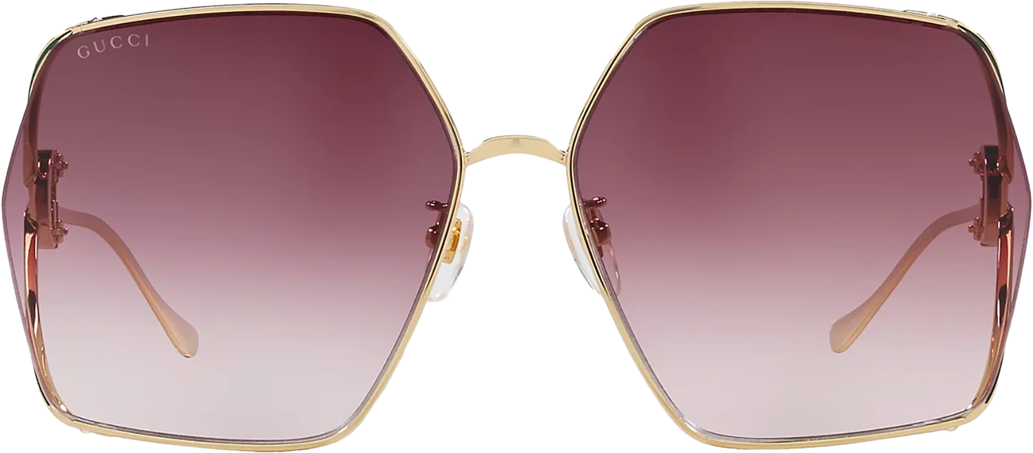 GUCCI, $665, gucci.com