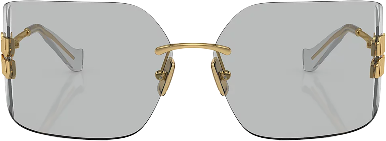 MIU MIU, $629, miumiu.com
