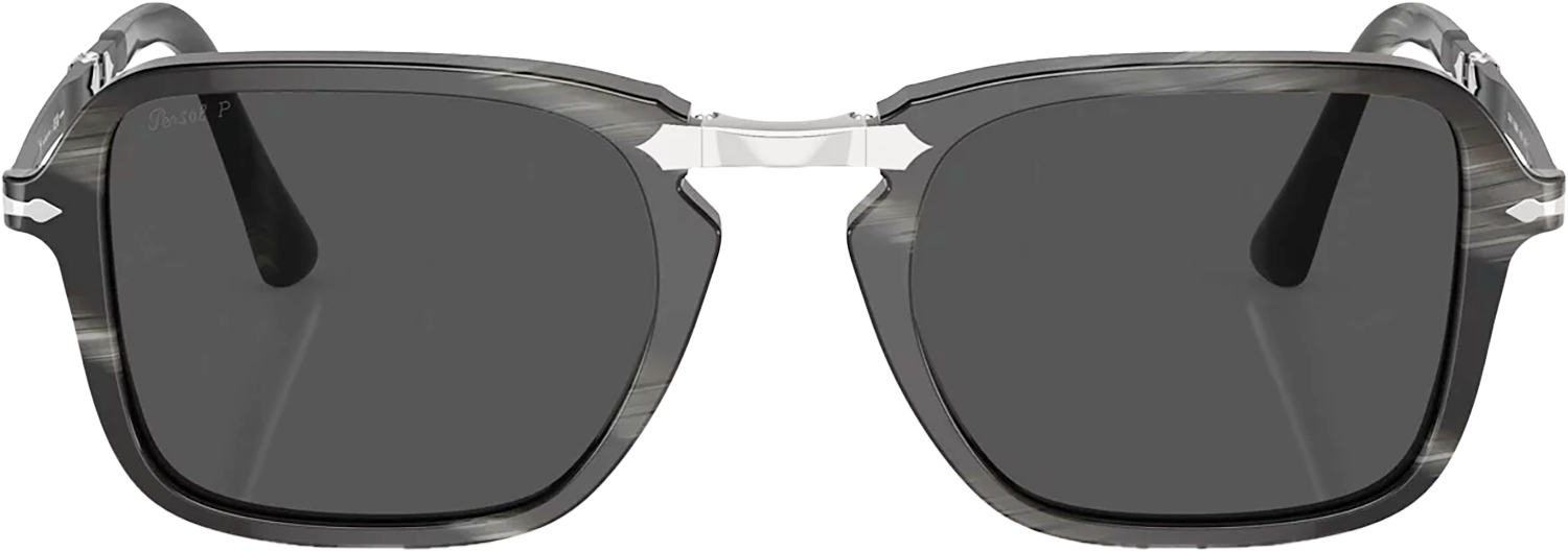 PERSOL, $598, persol.com