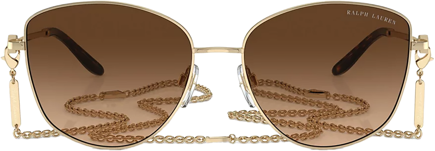 RALPH LAUREN, $298, ralphlauren.com