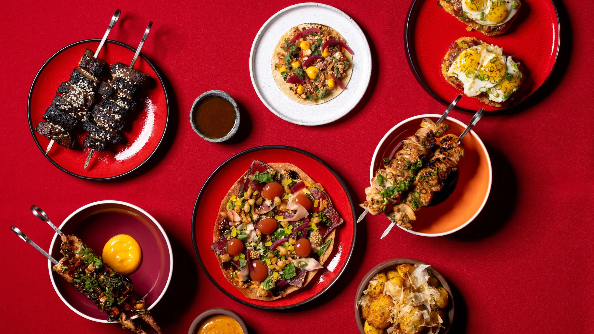 SCOTT-P0648-Tiki-Taka-Menu-Items-Layflat.16x9.jpg