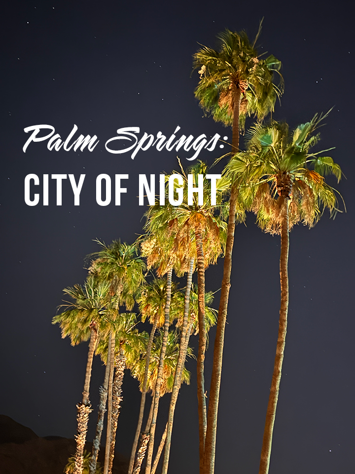 palmsprimngs
