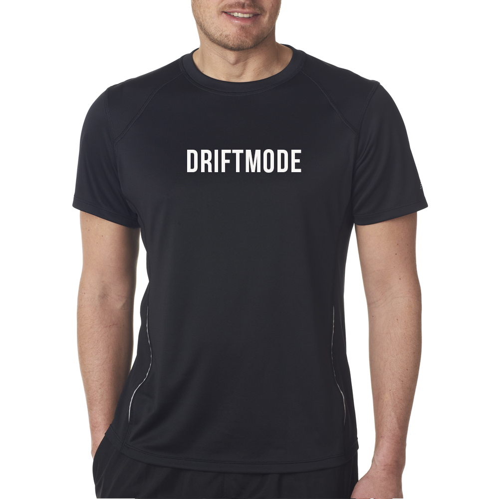 diftmore