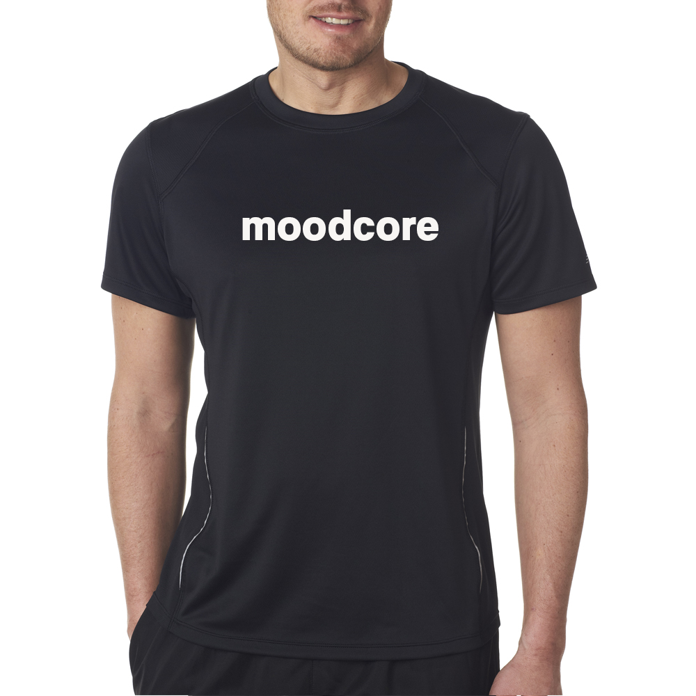 moodcore