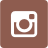Instagram instagram