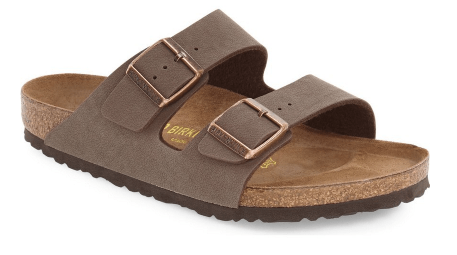 Birkenstock Sandals