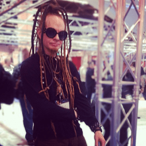 Namm2