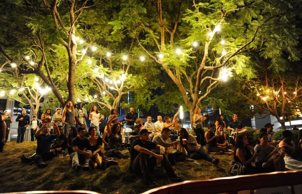 BROOKFIELD’S FREE FIGAT7TH DOWNTOWN FESTIVAL