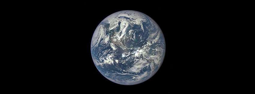 An Inconvenient Sequel