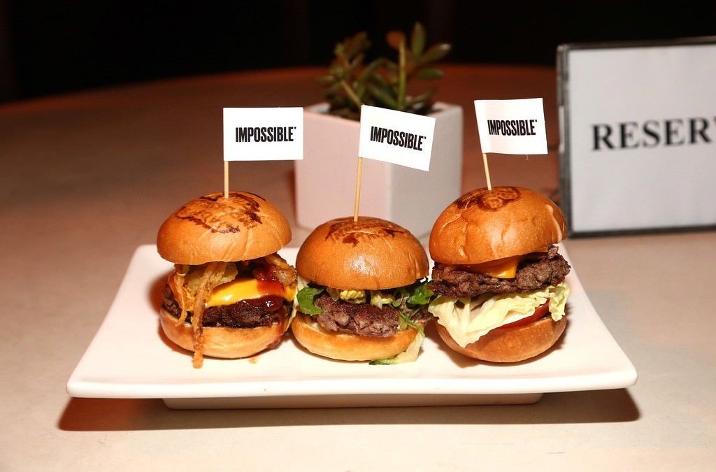 Umami Burger x Jaden Smith Artist Series Launch