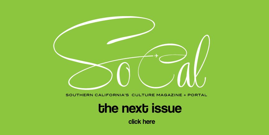 The Next Issue