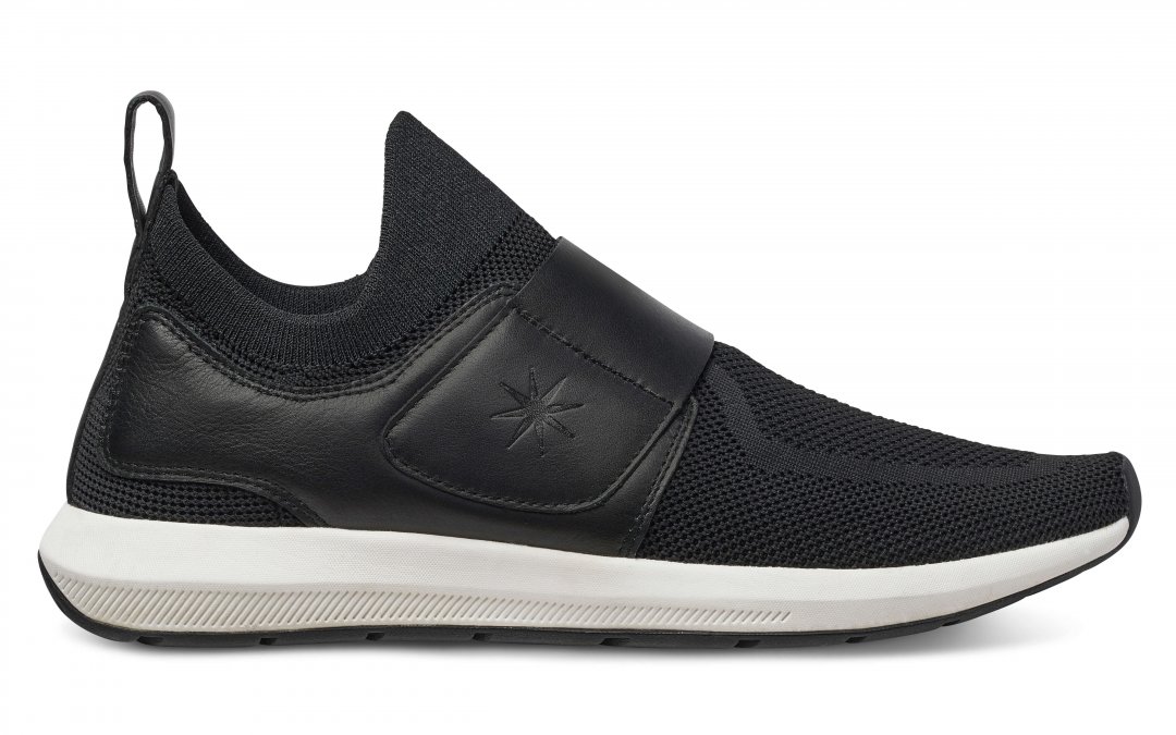 MOBS Brings in Father’s Day with a New Shoe Style