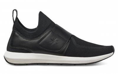 MOBS Brings in Father’s Day with a New Shoe Style