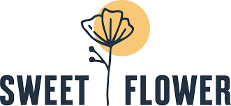 SweetFlower Blooms in LA All Week Long
