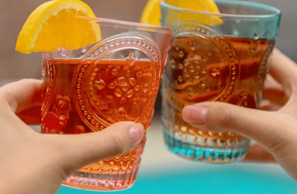 sixth + mill Teams Up with Tito’s Vodka for Second Sundays Series