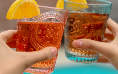 sixth + mill Teams Up with Tito’s Vodka for Second Sundays Series