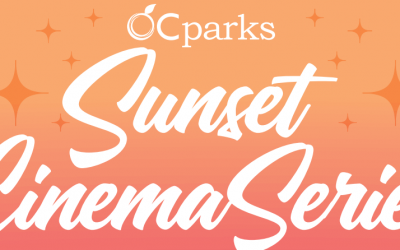 Enjoy Free Concerts and Movies with OC Parks this June