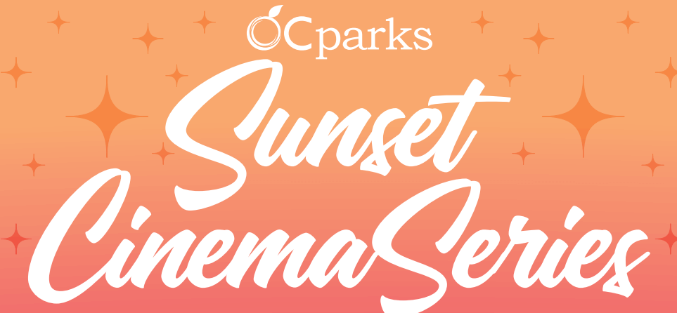 Enjoy Free Concerts and Movies with OC Parks this June