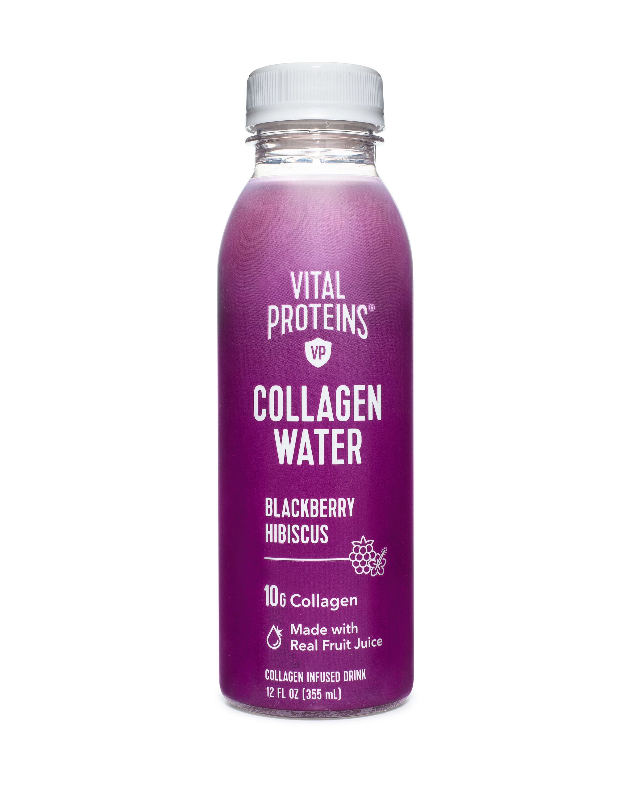 Vital Proteins Collagen Water Hits Costco Shelves Socal Magazine,John F Kennedy Junior Young