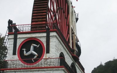 Isle of Man