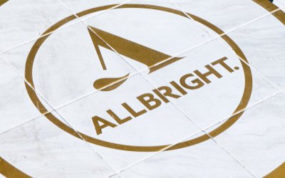 Coveted Women’s Members’ Club and Digital Network, The AllBright, Moves Into US with First Club Launch in West Hollywood
