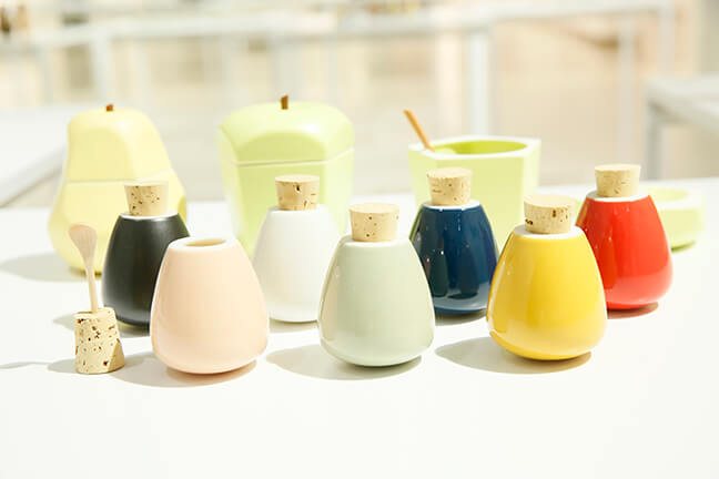 Japan 47 Artisans: Quietly Spectacular