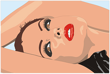 Ask the Experts: Beauty