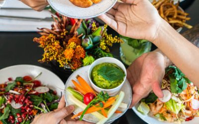 AllBright West Hollywood Kicks Off 2020 with New Seasonal Offerings