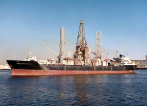 Azorian