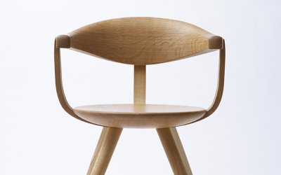 The Art of Wood