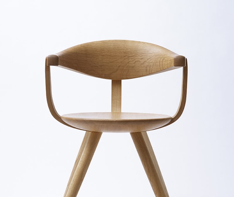 The Art of Wood