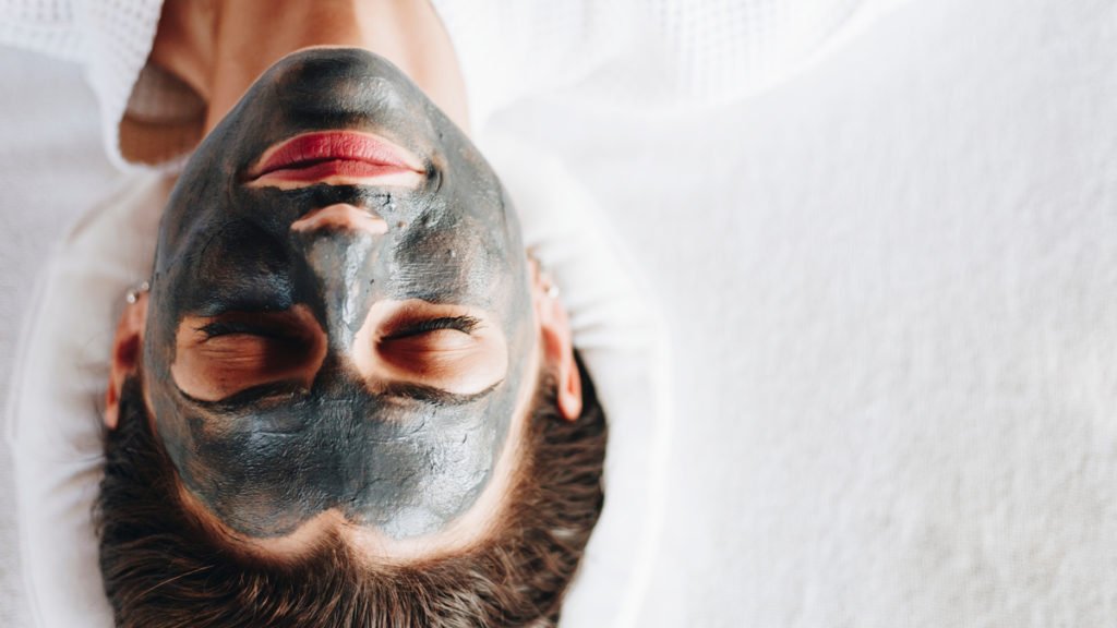 The 10 Biggest Skincare Trends of 2020