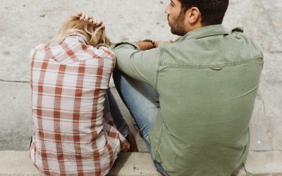 Ask the Experts: Relationships