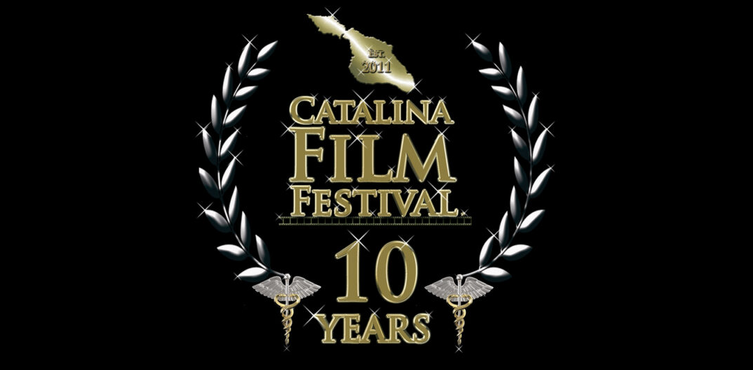 Catalina Film Festival 2020