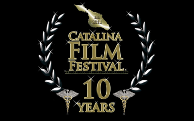 Catalina Film Festival 2020