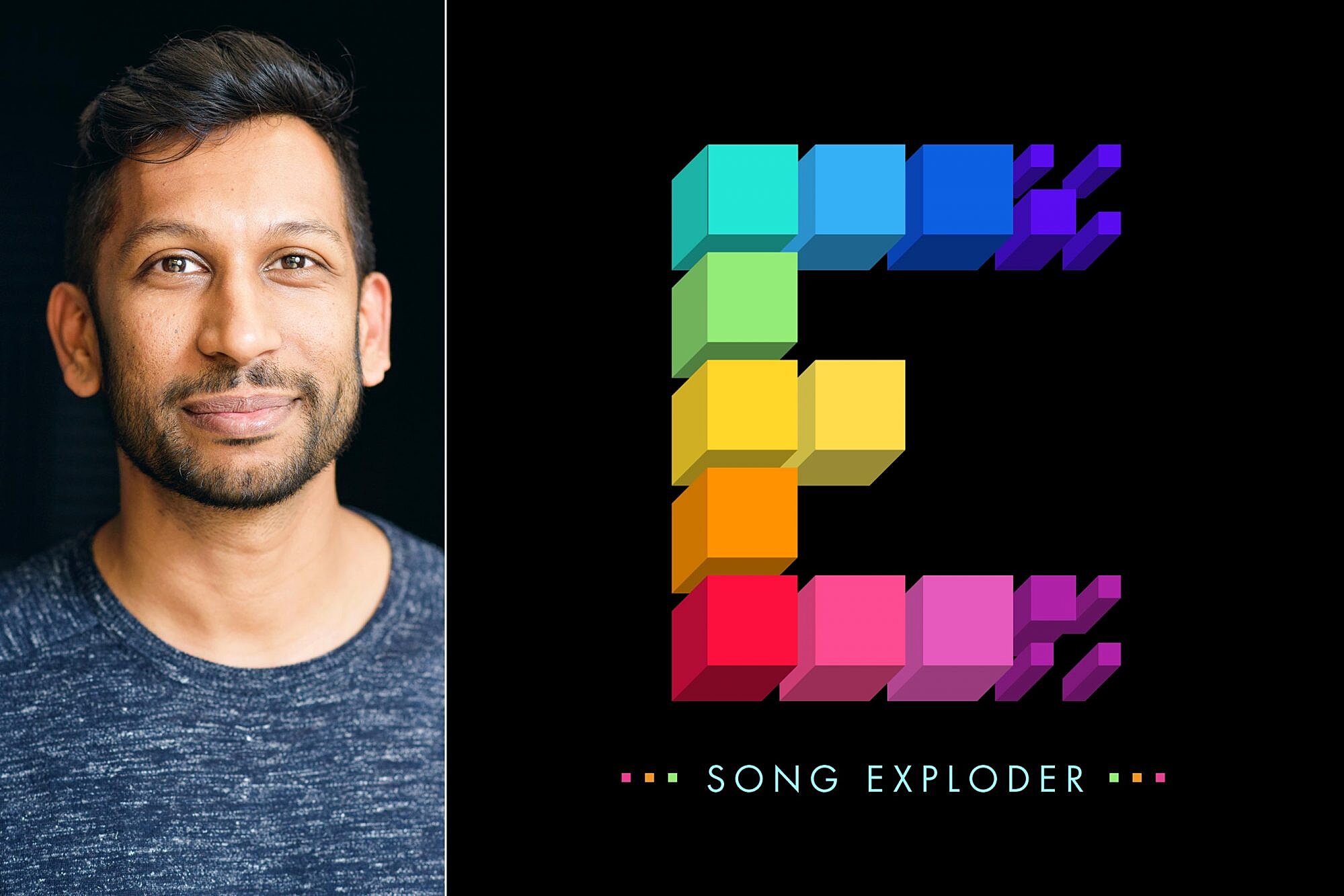 Song Exploder: Short Series, Great Concept - SoCal Magazine