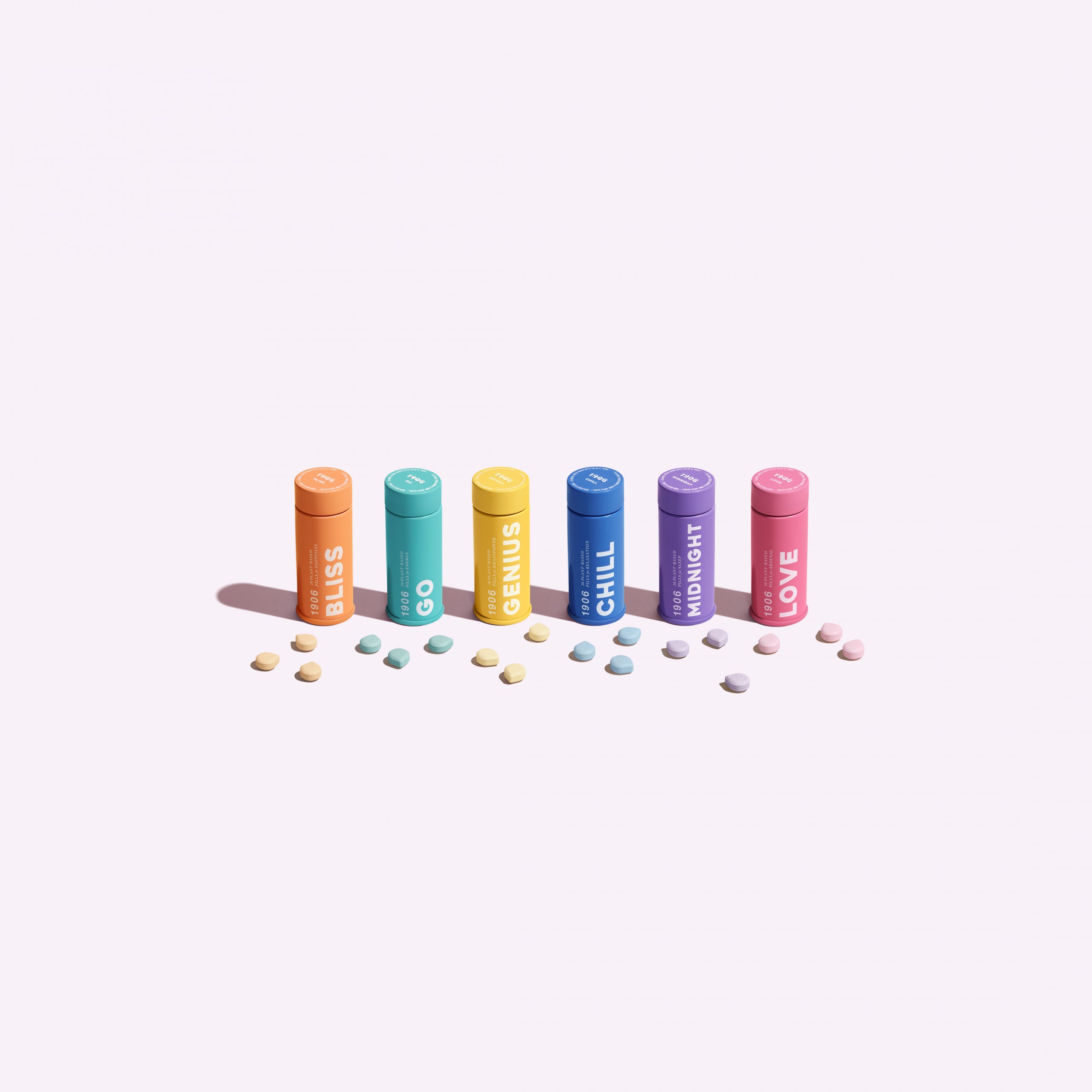 2019-07-17 1906 New Highs17449 (1)