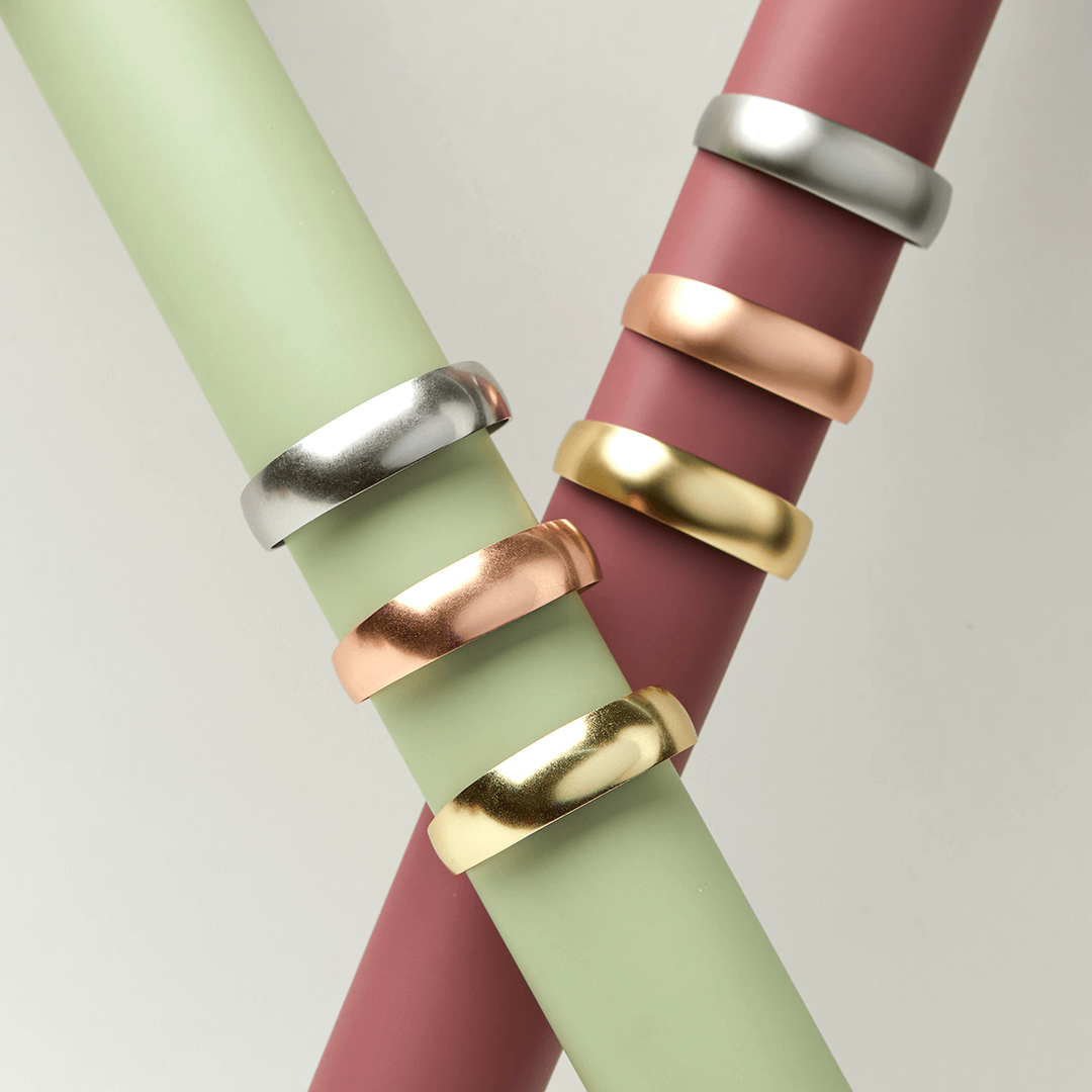 ALL-Worn-Paper-Rolls_1080x